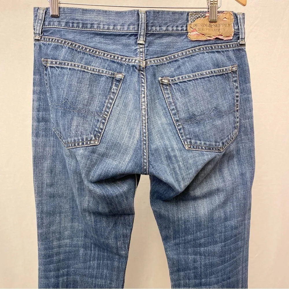 Denim & Supply Ralph Lauren ralph lauren